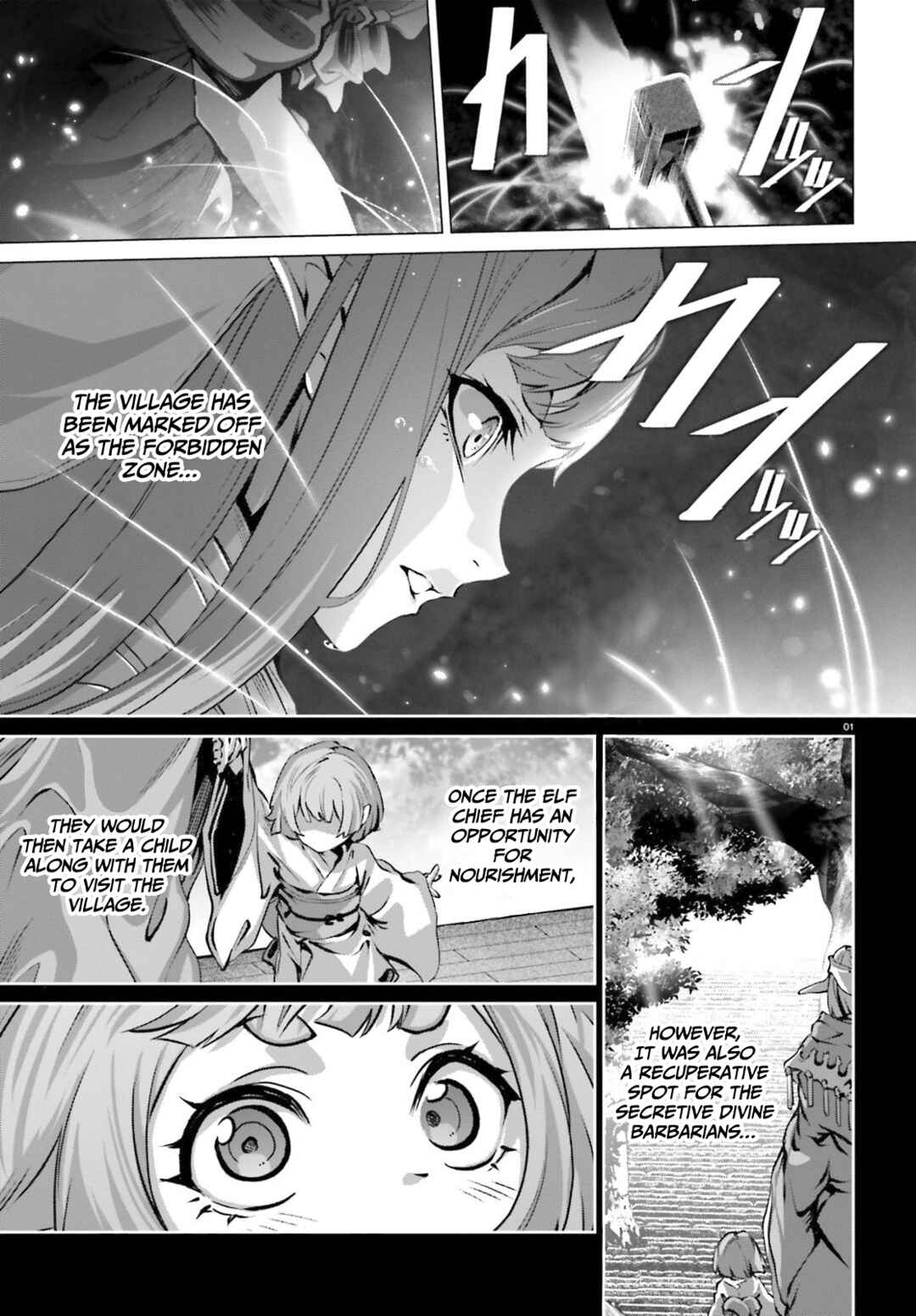 Chapter 38.5 - Page 2