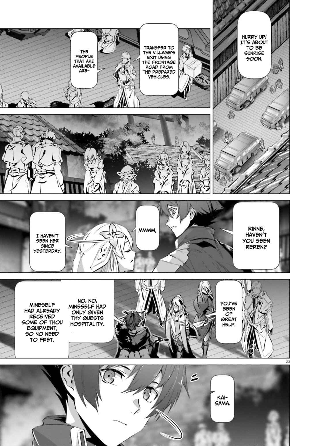 Chapter 38.5 - Page 24