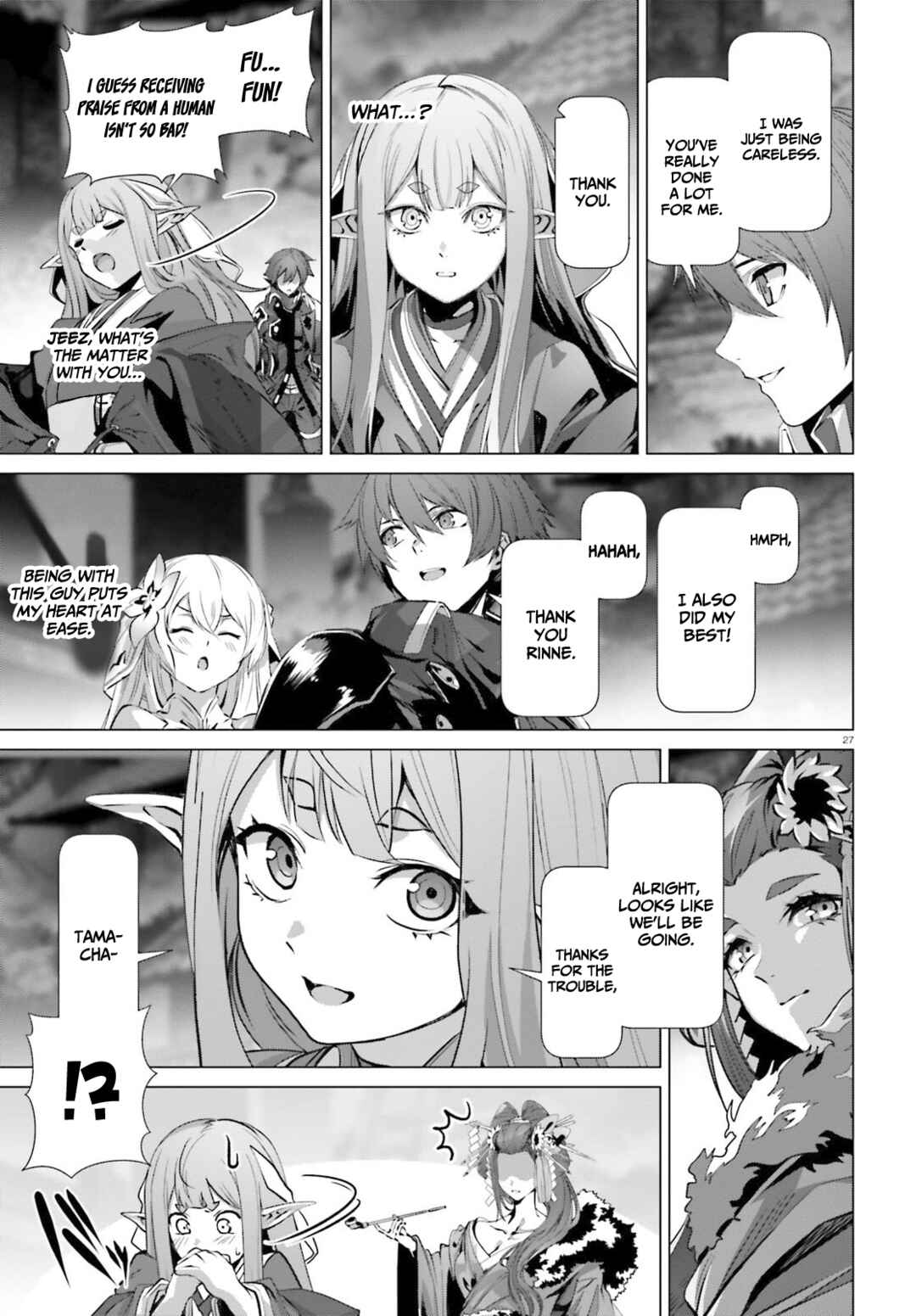 Chapter 38.5 - Page 28