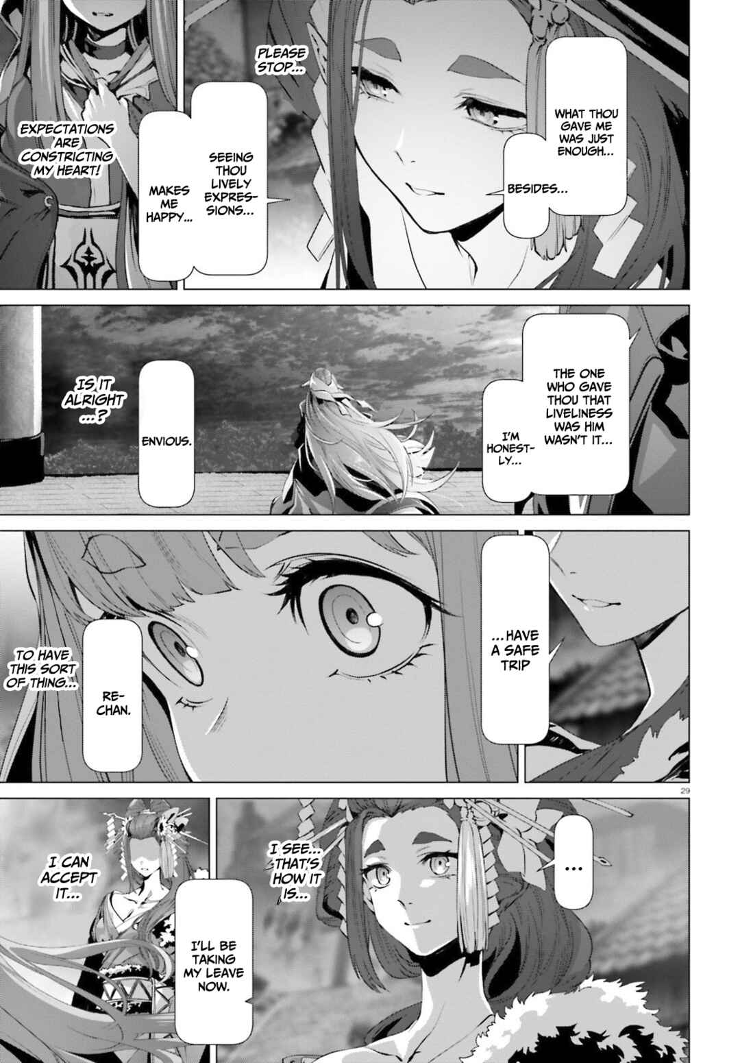 Chapter 38.5 - Page 30