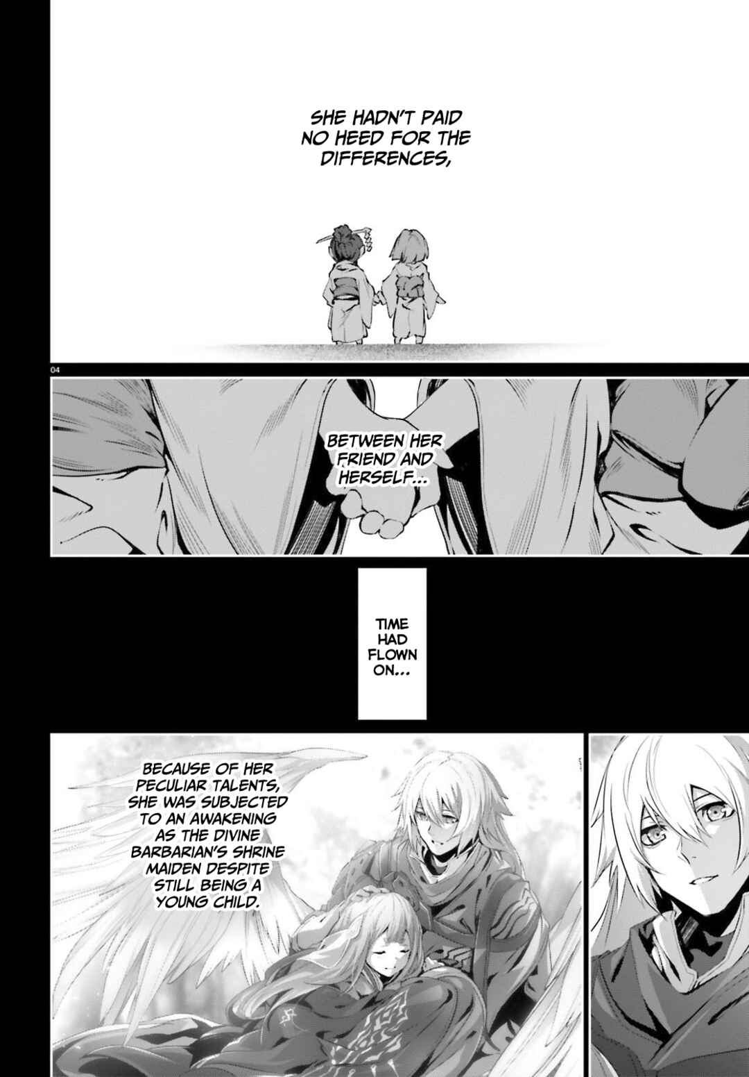 Chapter 38.5 - Page 5