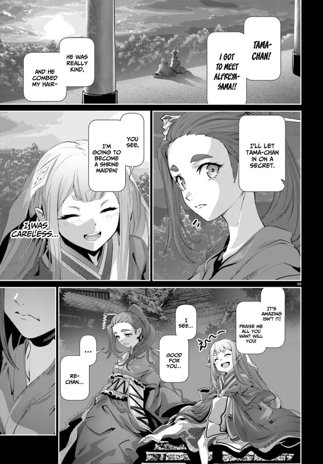 Chapter 38.5 - Page 6