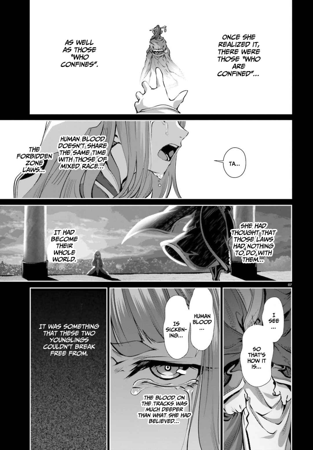 Chapter 38.5 - Page 8