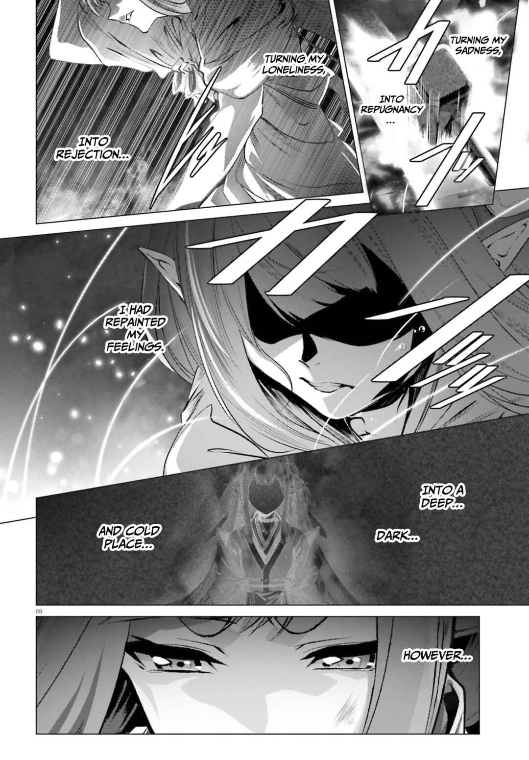 Chapter 38.5 - Page 9