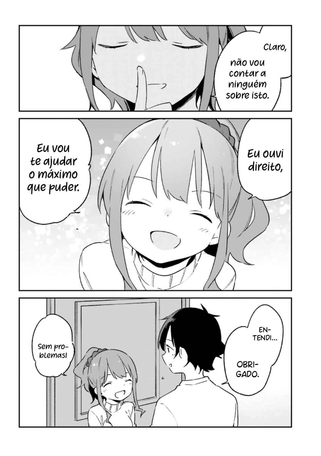Chapter 62 - Page 12