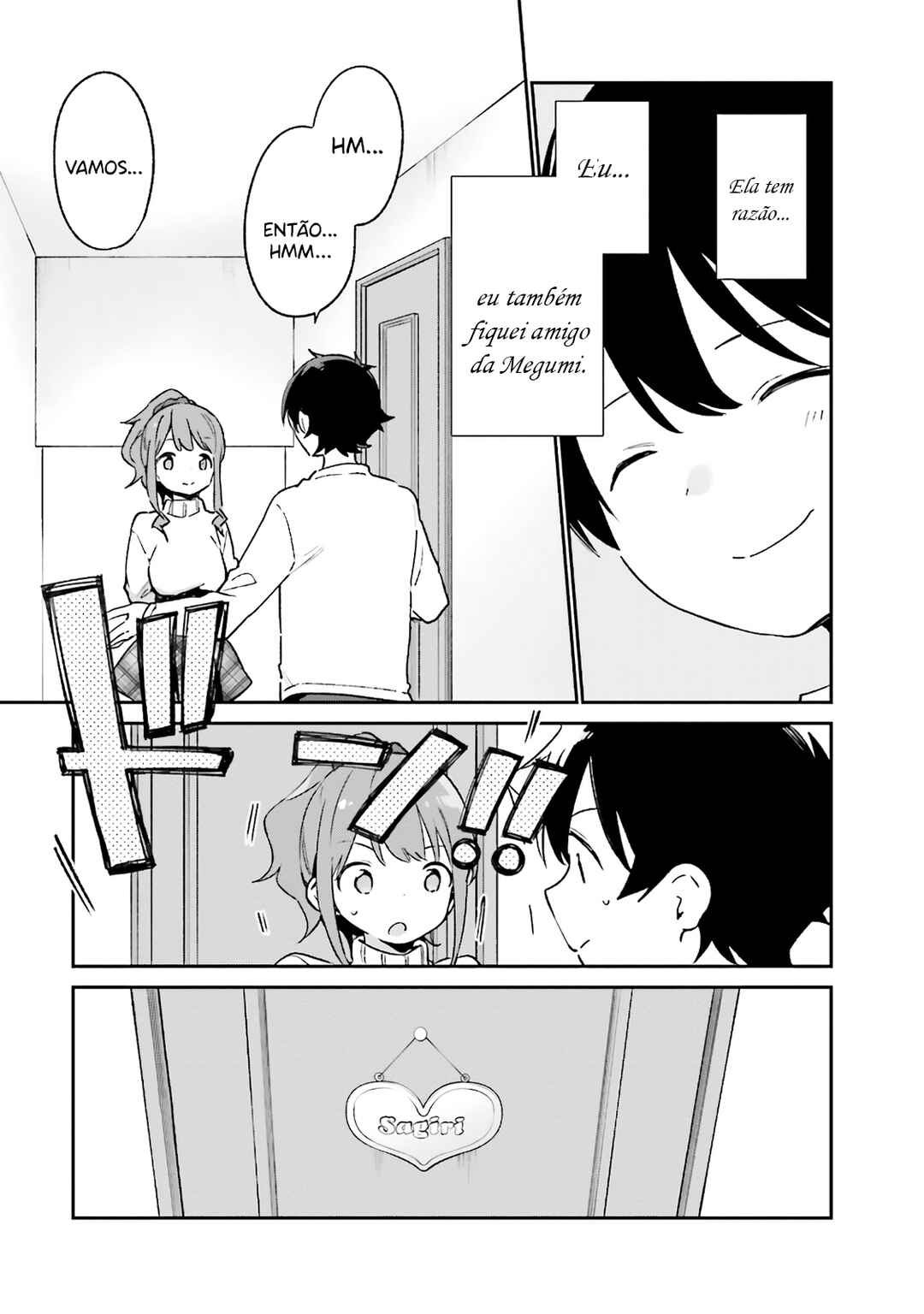 Chapter 62 - Page 13