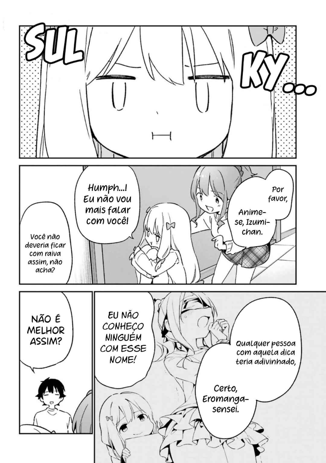 Chapter 62 - Page 18