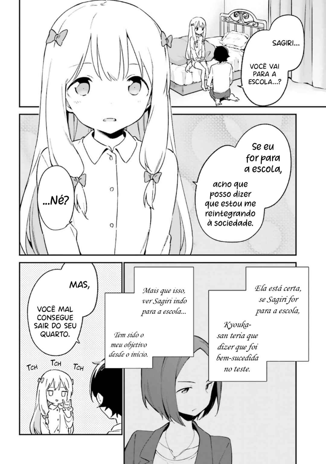 Chapter 62 - Page 2