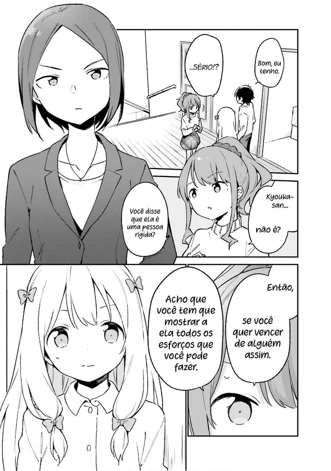 Chapter 62 - Page 22