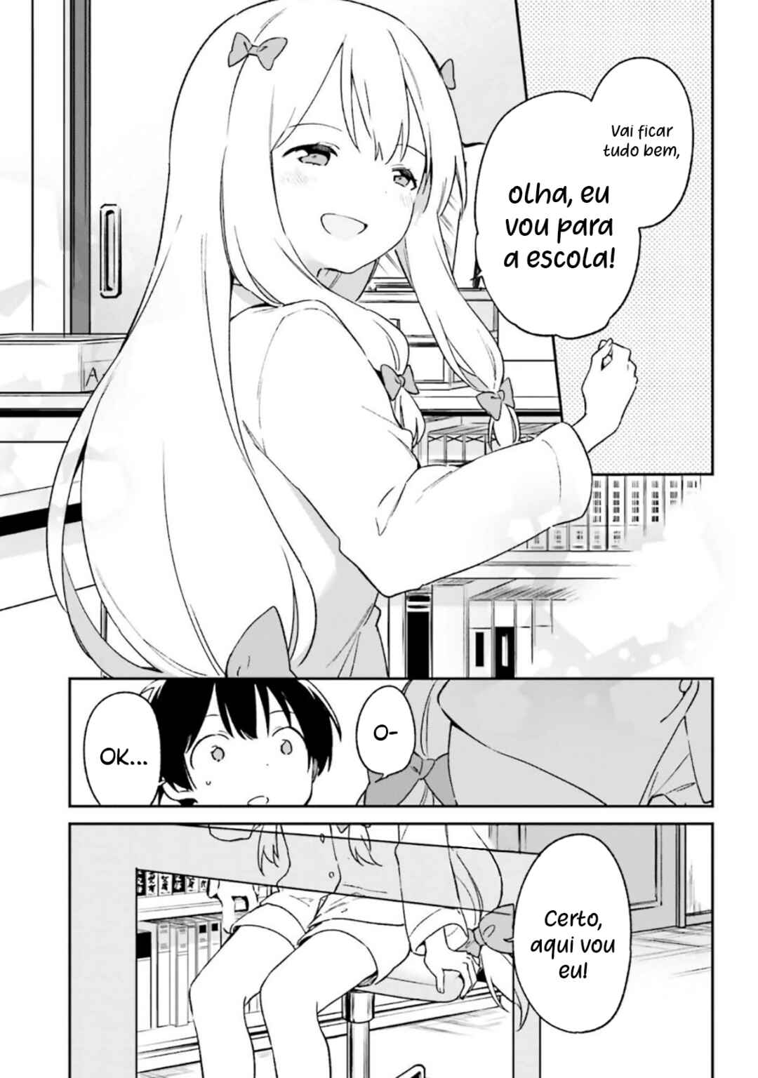Chapter 62 - Page 3