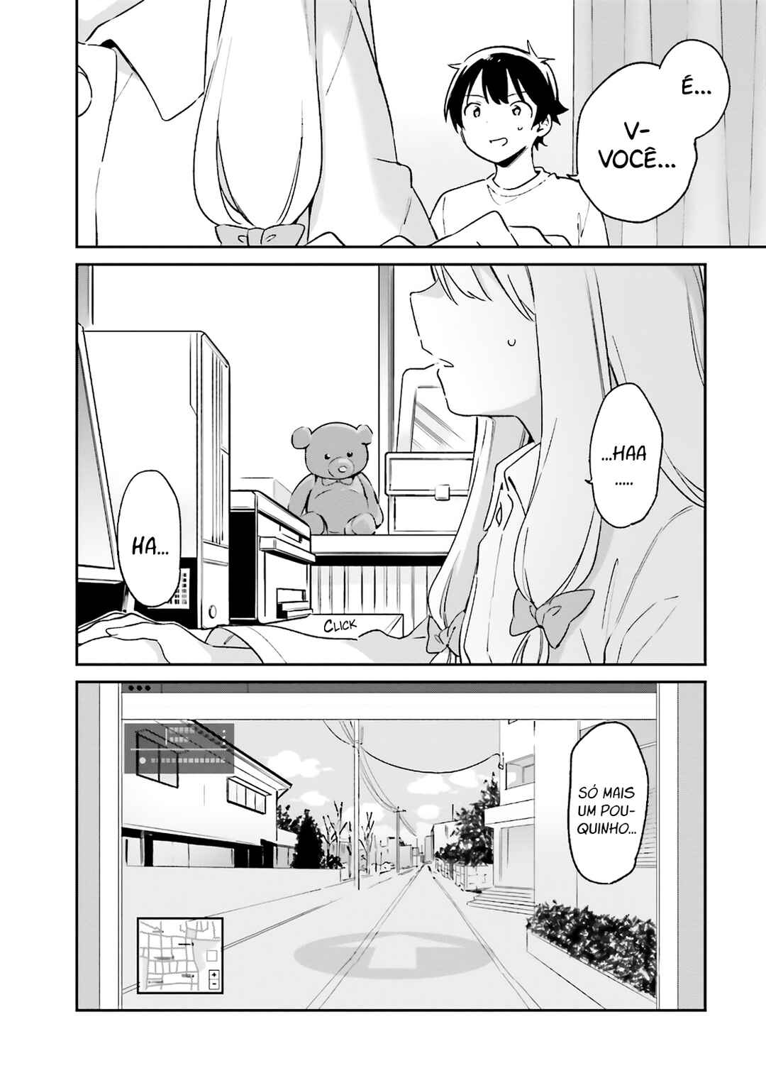 Chapter 62 - Page 4