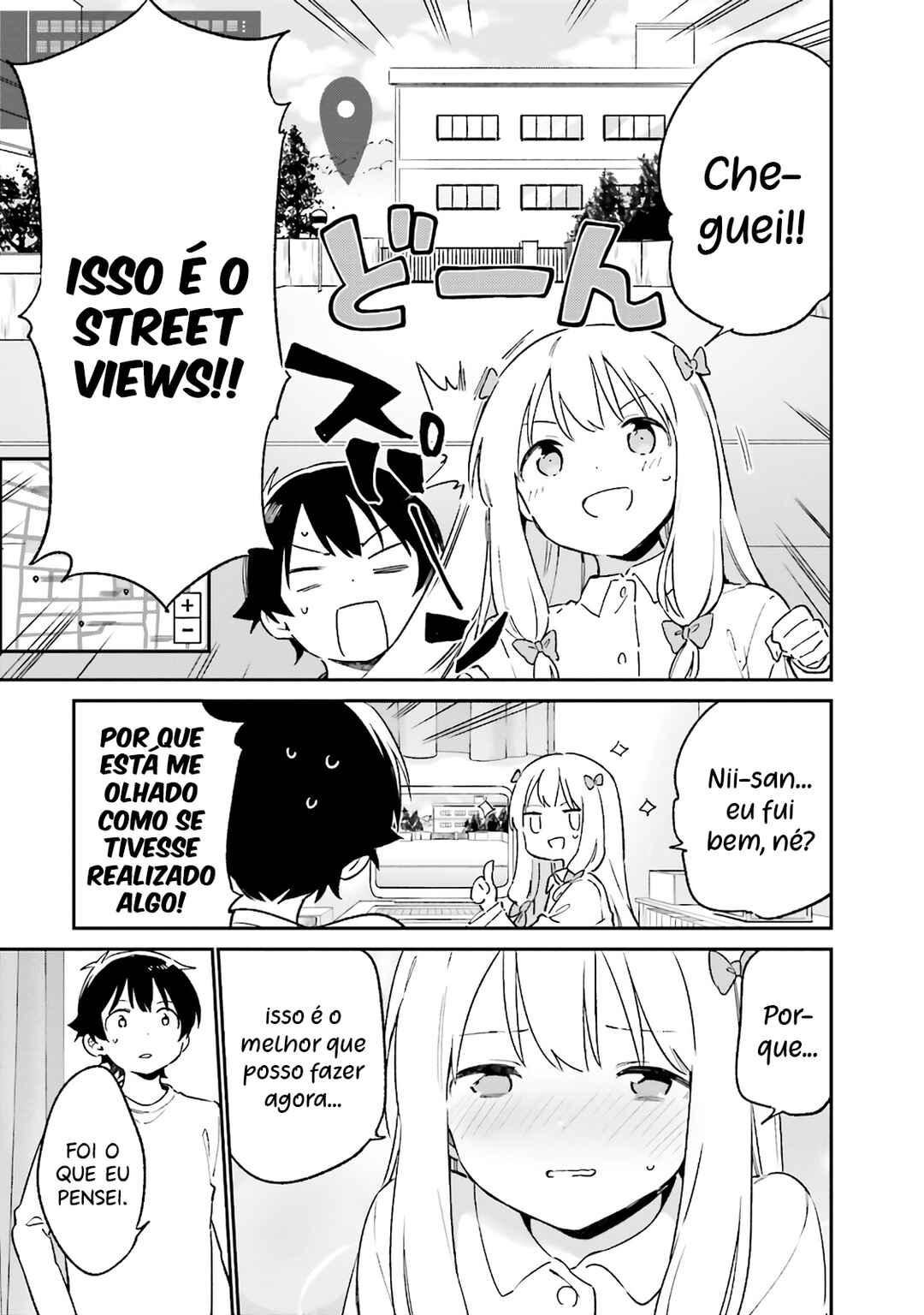 Chapter 62 - Page 5