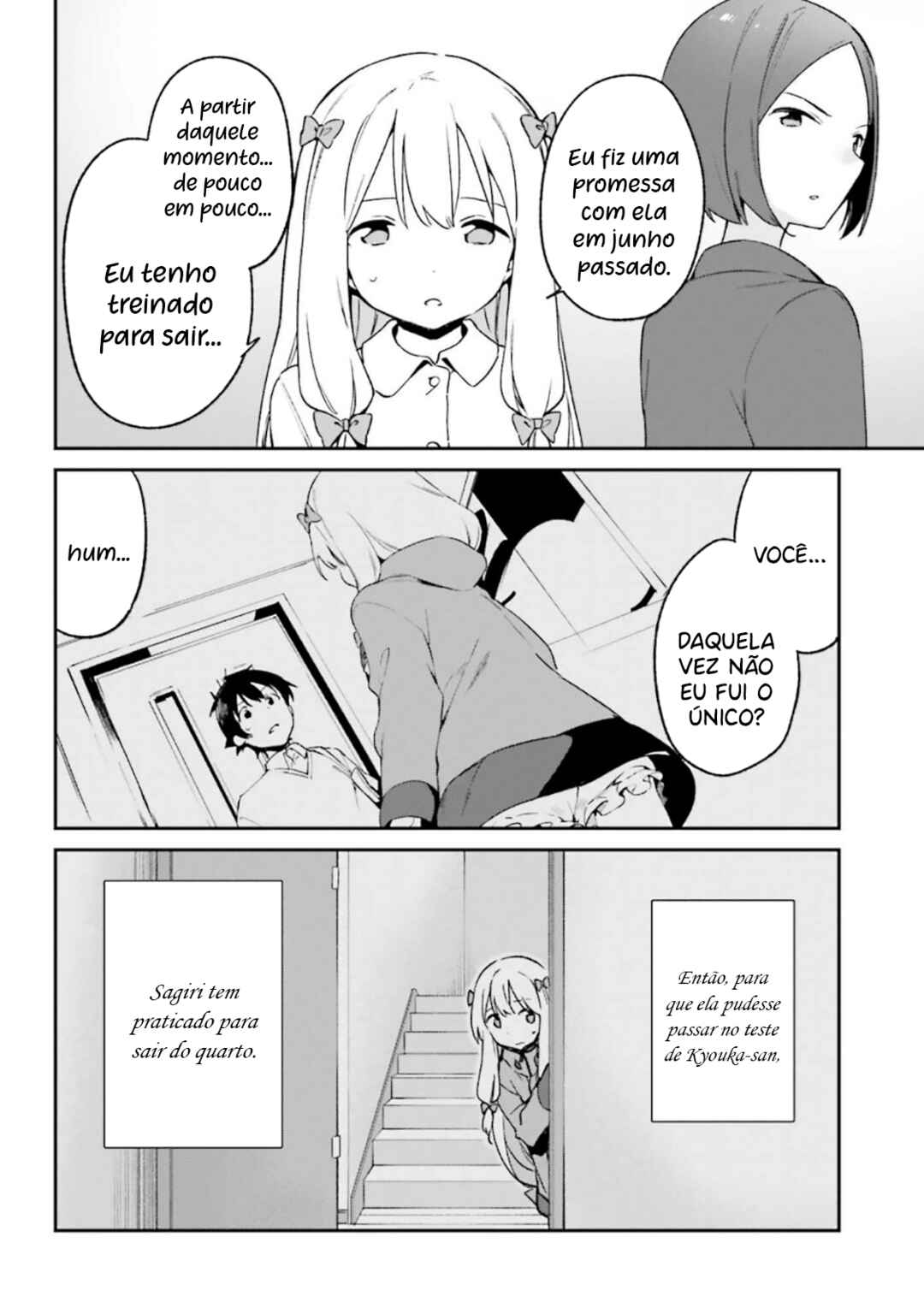Chapter 62 - Page 6
