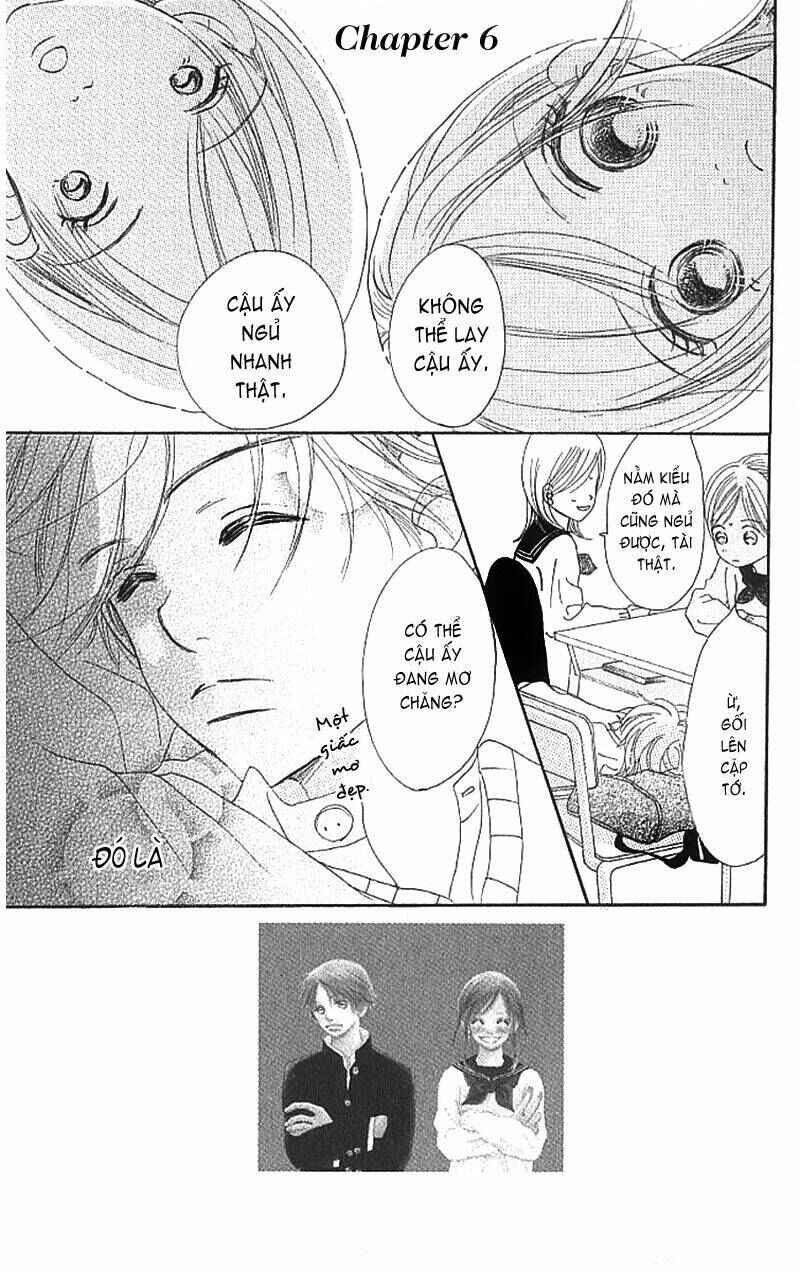 Chapter 6 - Page 1