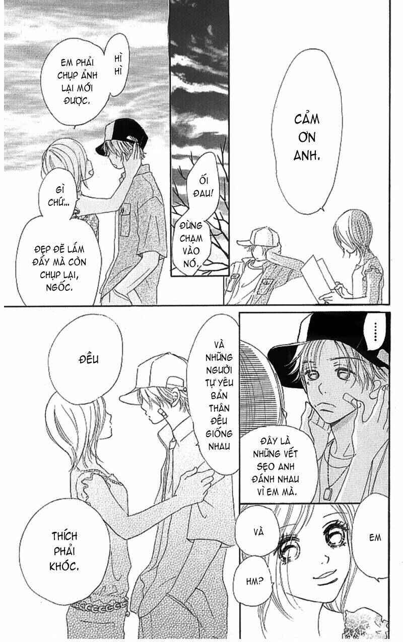 Chapter 6 - Page 29
