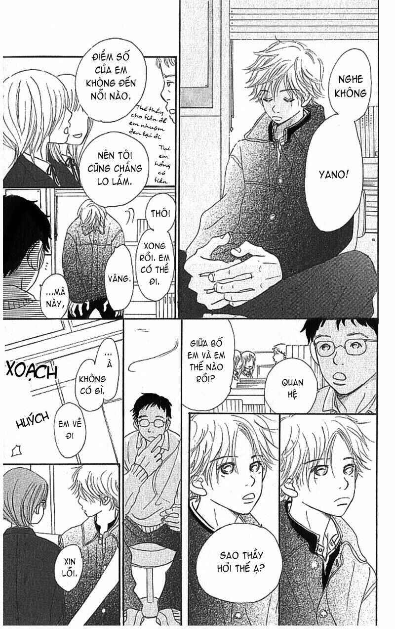 Chapter 6 - Page 3