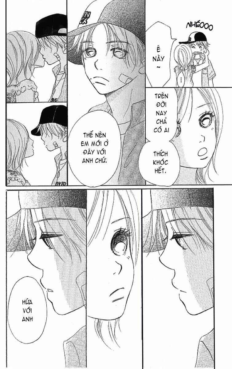 Chapter 6 - Page 30