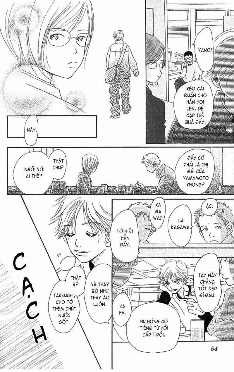 Chapter 6 - Page 4