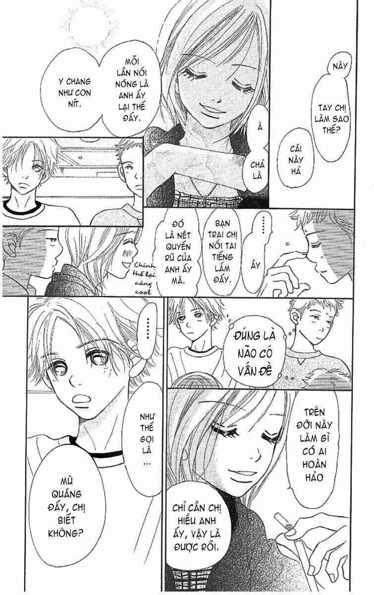 Chapter 6 - Page 7