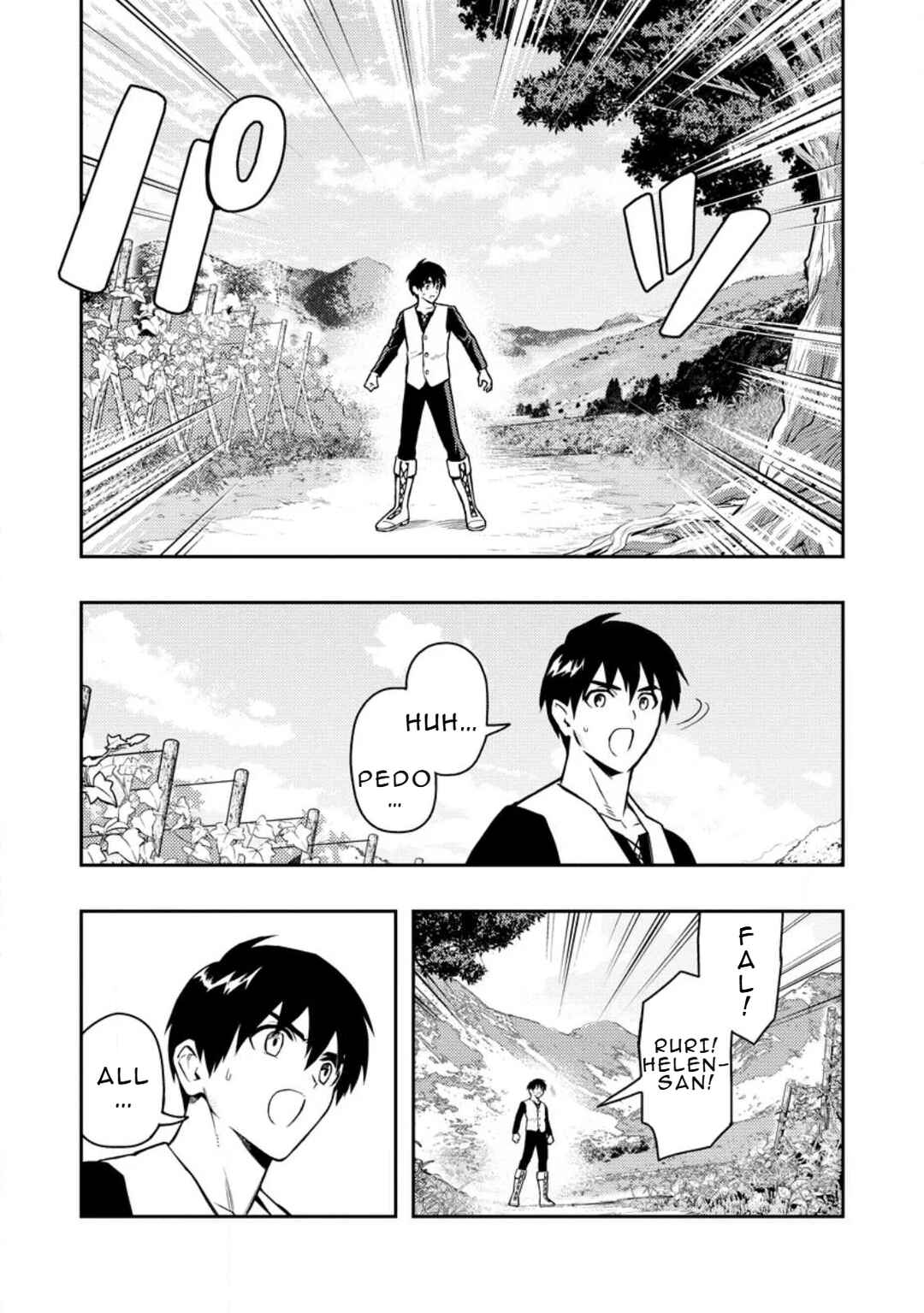 Chapter 46 - Page 17