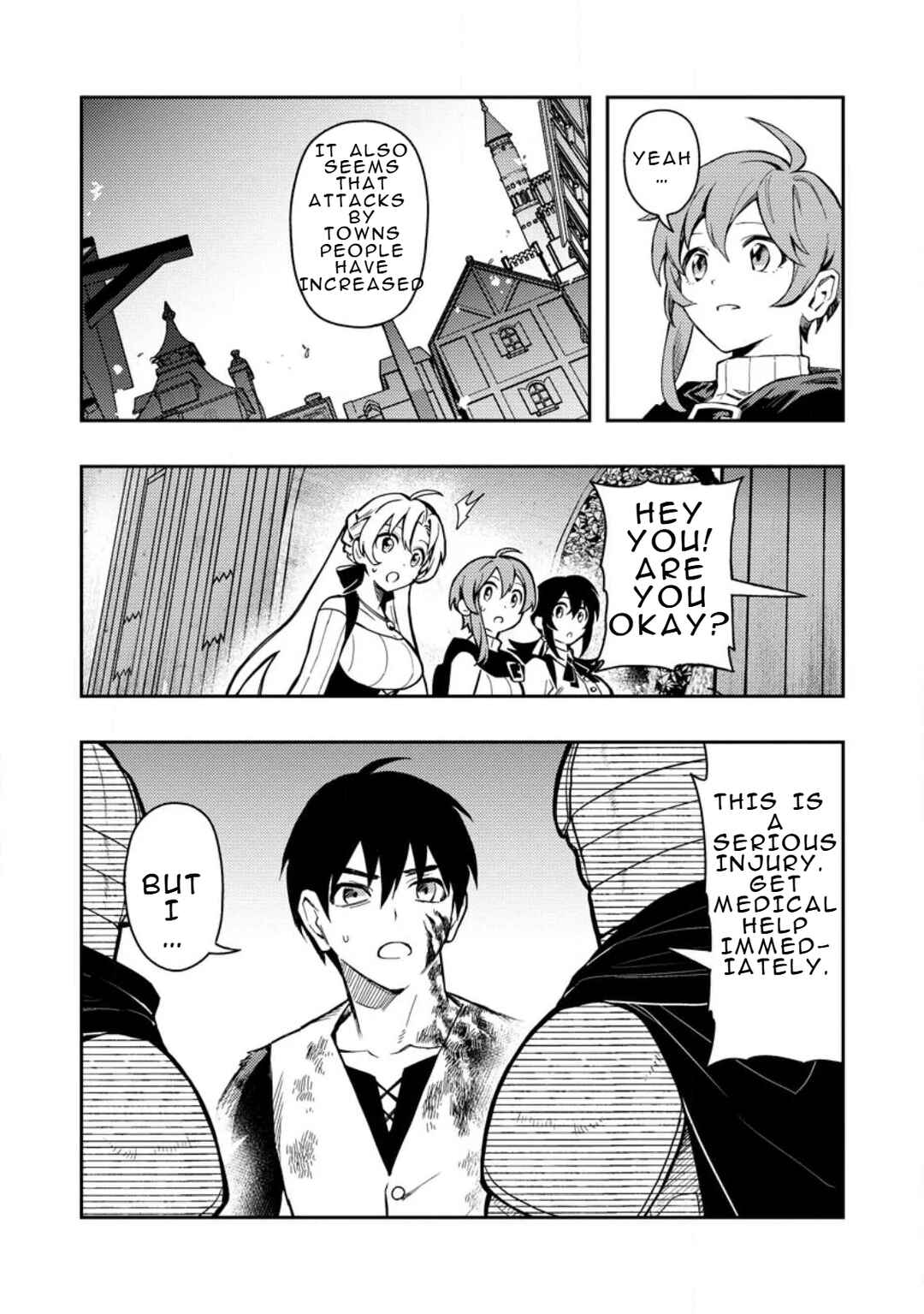 Chapter 46 - Page 2