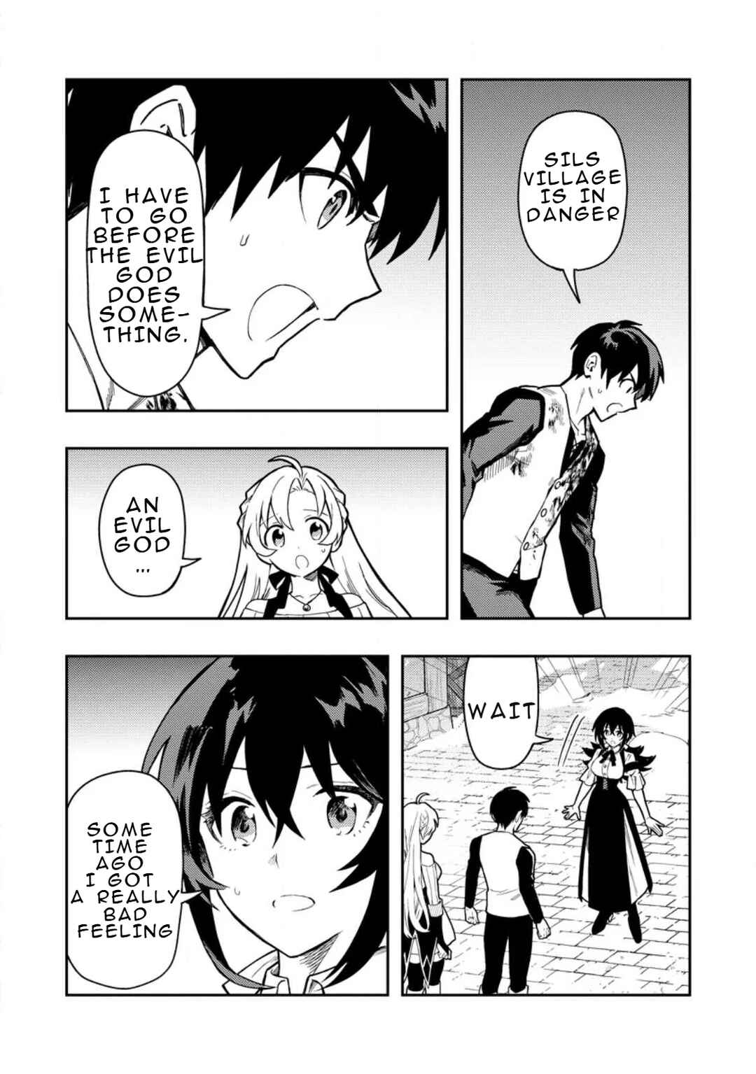Chapter 46 - Page 4