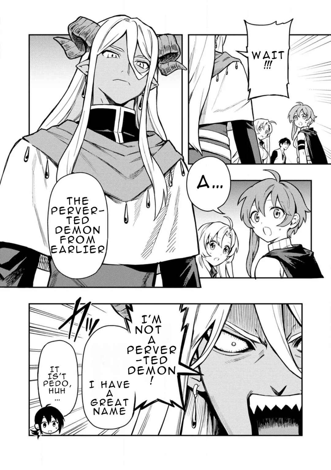 Chapter 46 - Page 6