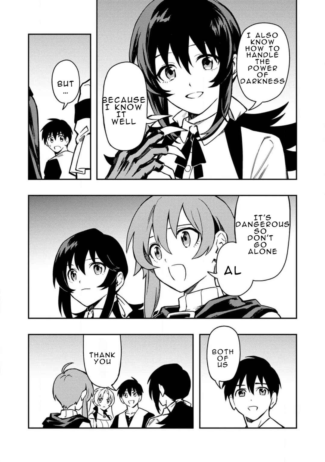 Chapter 46 - Page 9