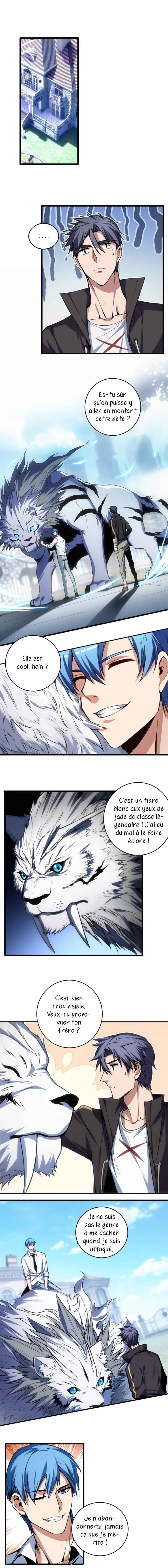 Chapter 29 - Page 2