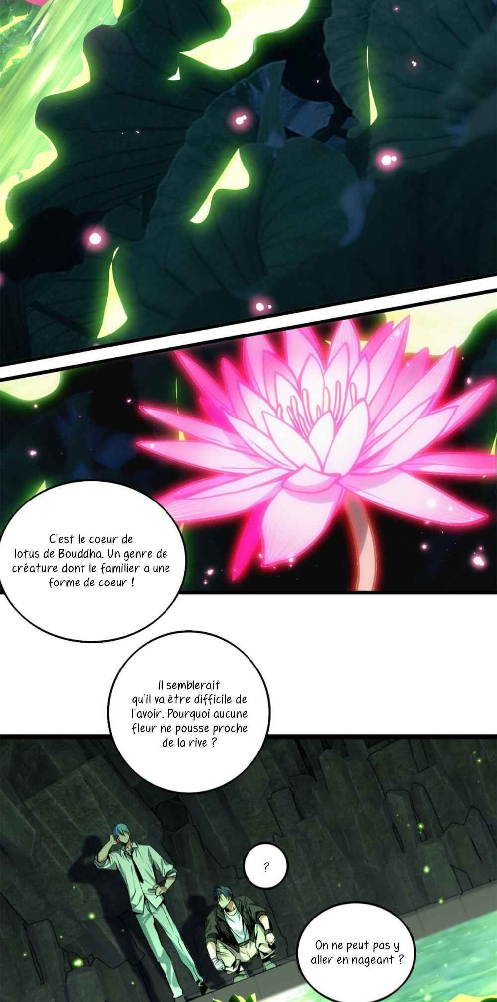 Chapter 29 - Page 6