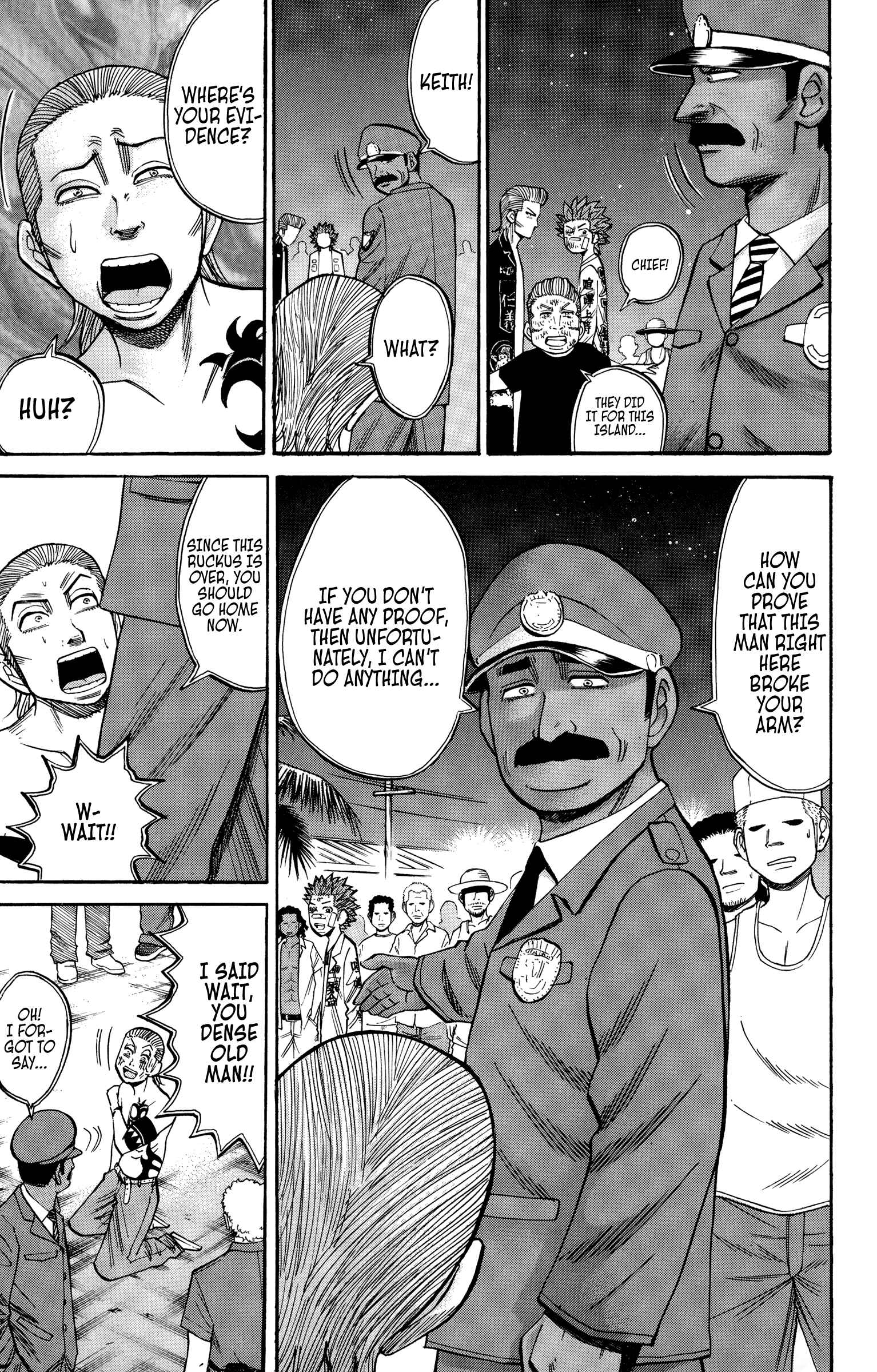 Chapter 41 - Page 13