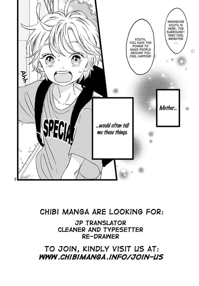 Chapter 6 - Page 6