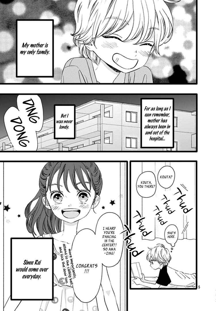Chapter 6 - Page 9