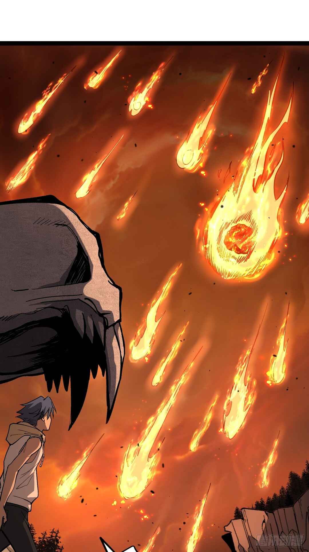 Chapter 92 - Page 6