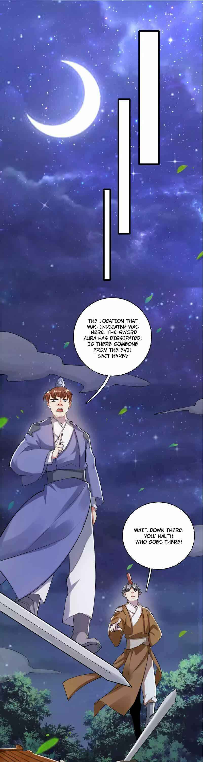 Chapter 51 - Page 13