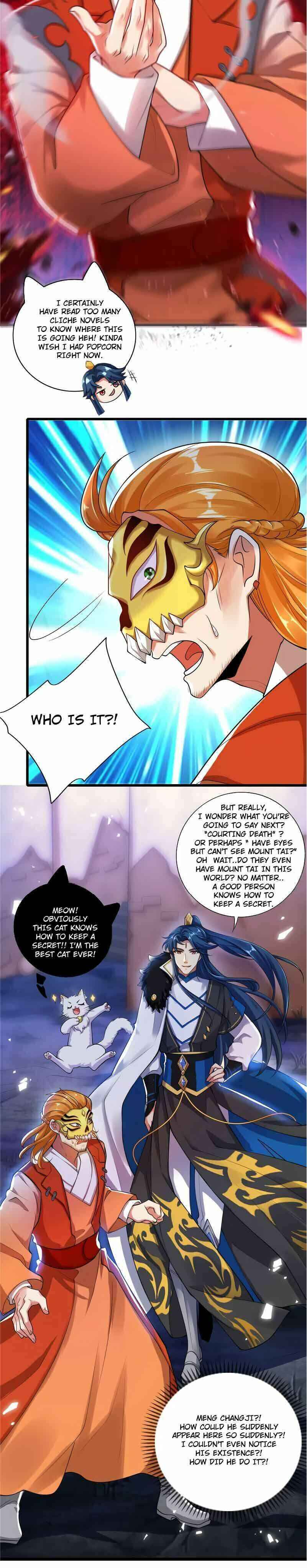Chapter 51 - Page 6