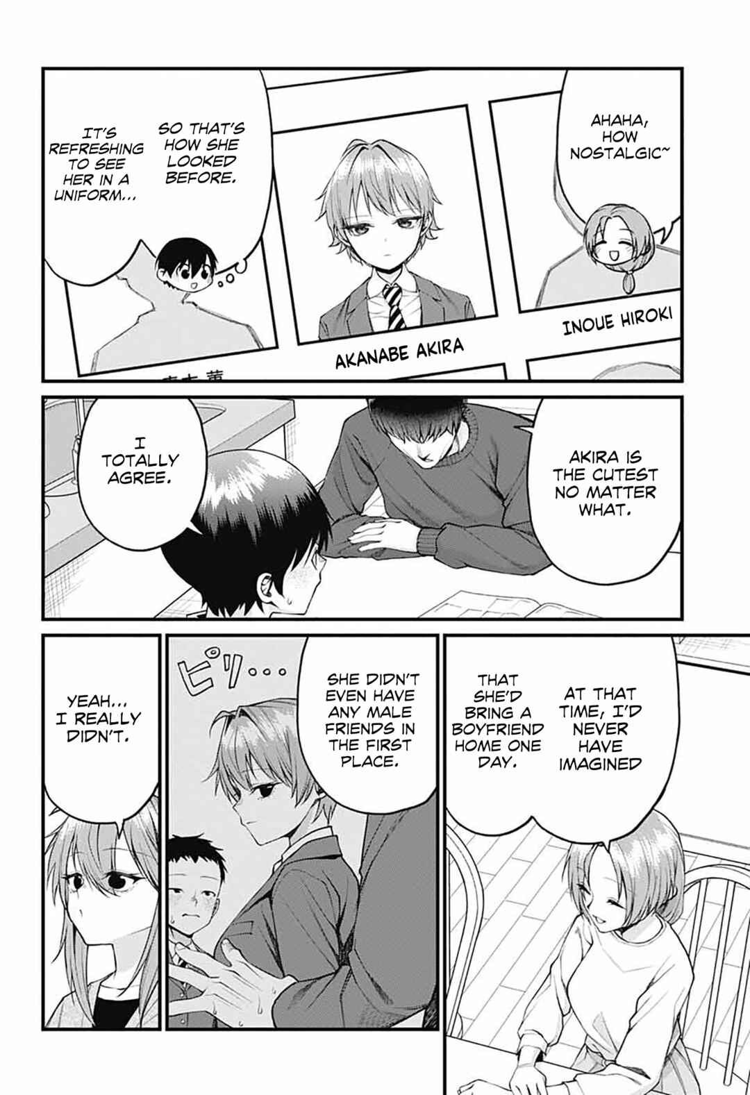 Chapter 23 - Page 10