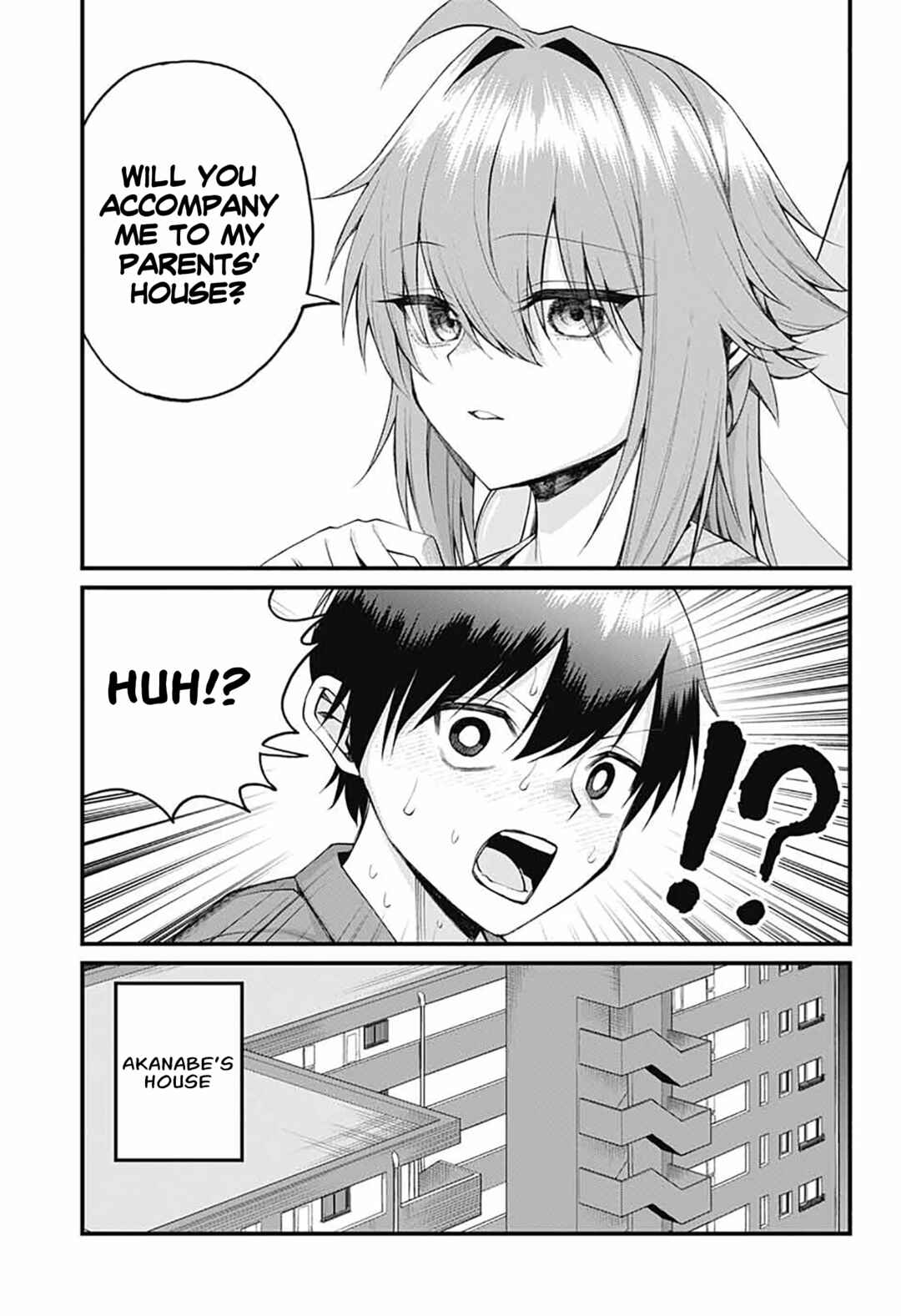 Chapter 23 - Page 3