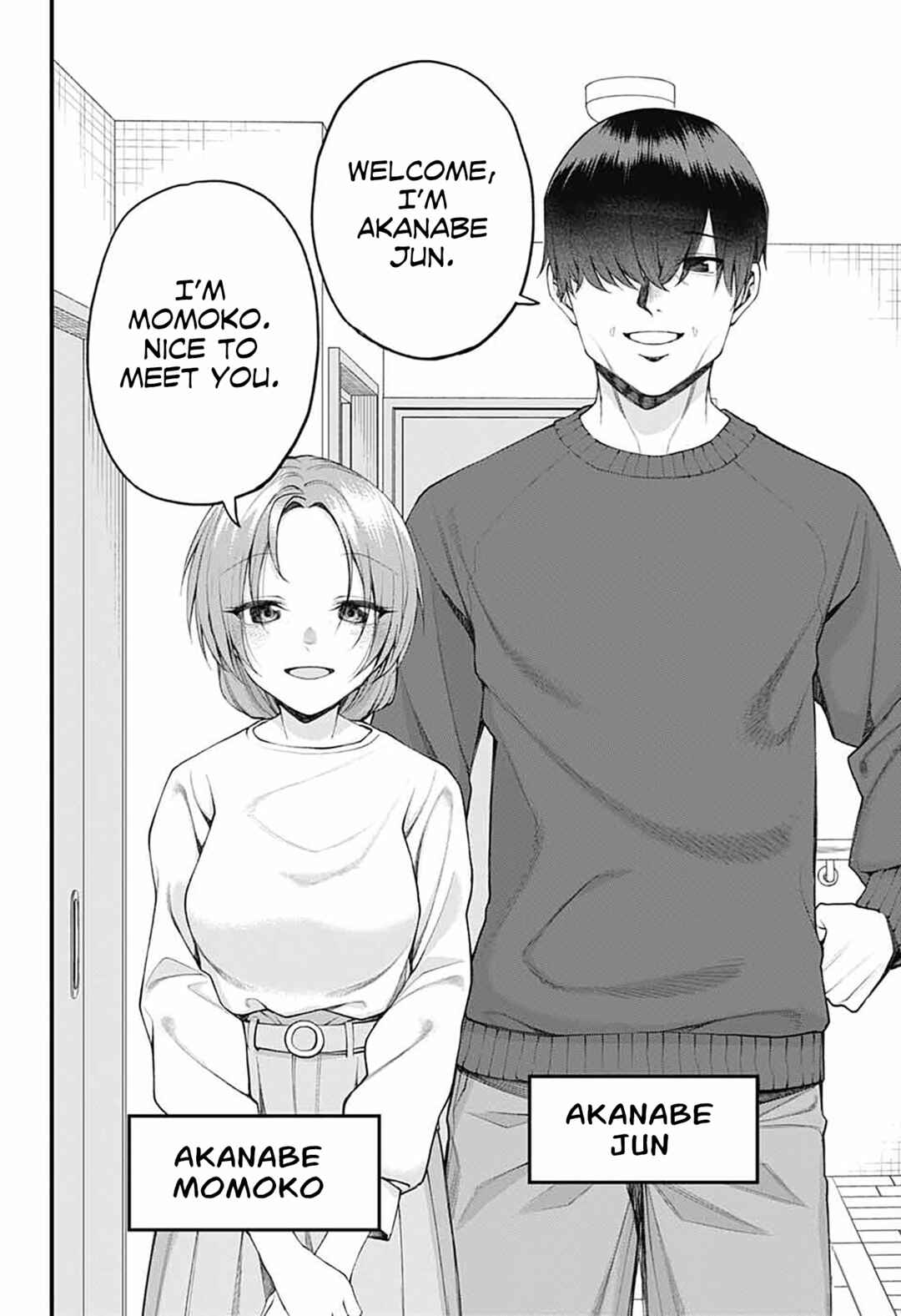 Chapter 23 - Page 4
