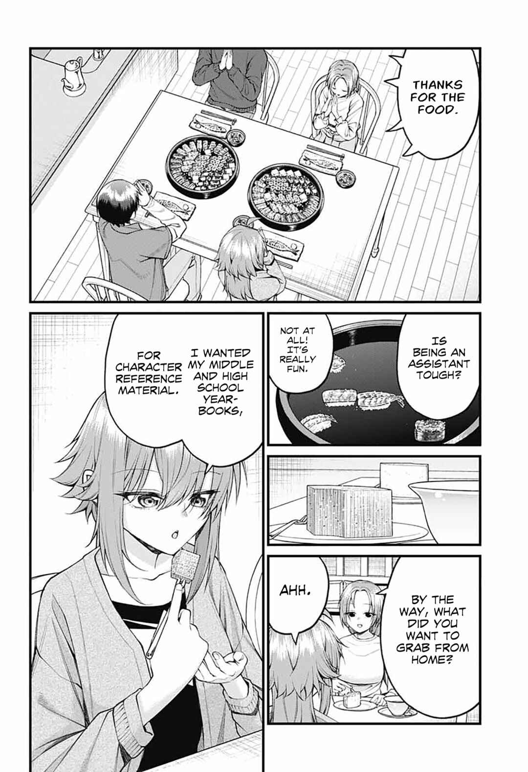 Chapter 23 - Page 8