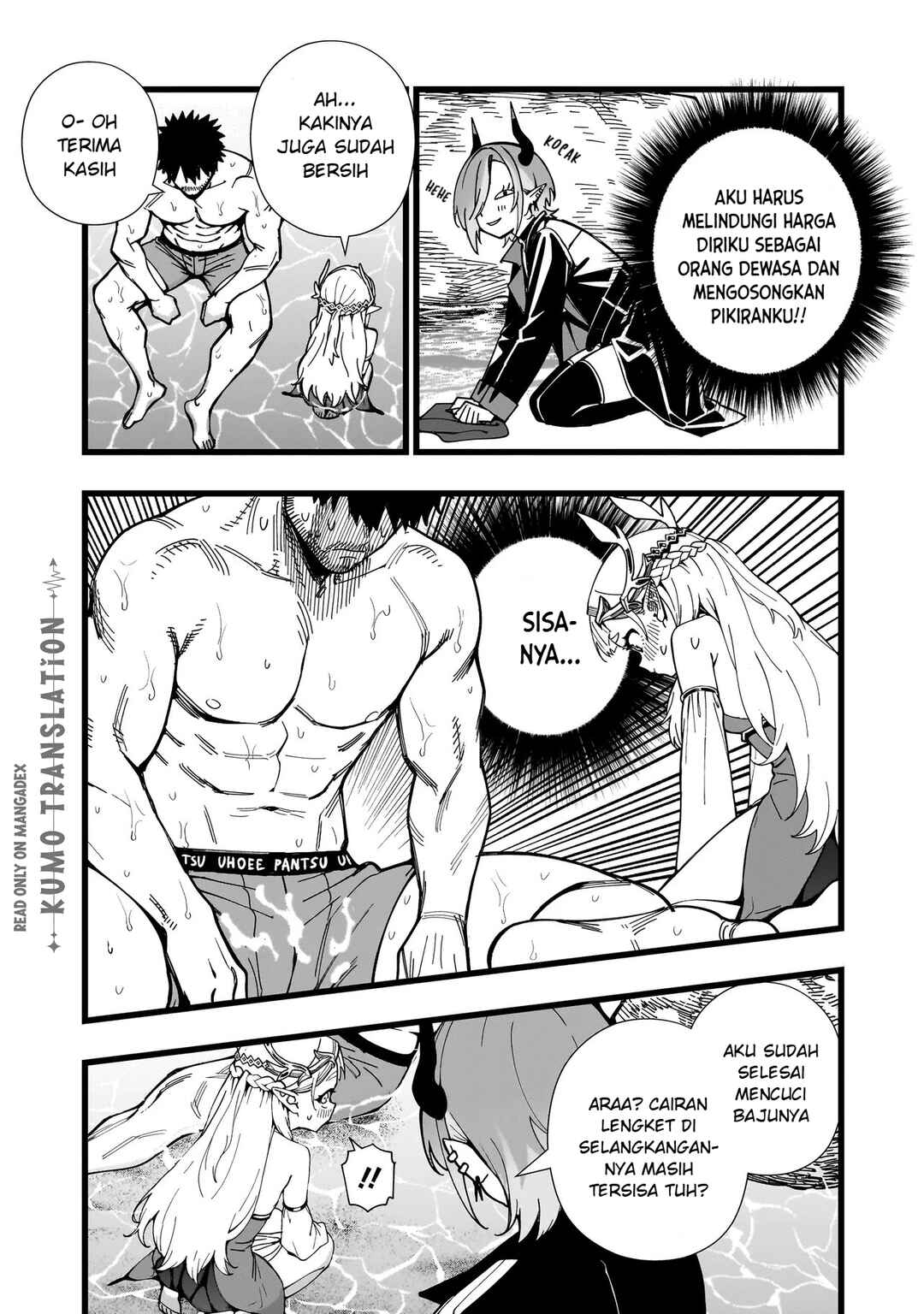 Chapter 35 - Page 14