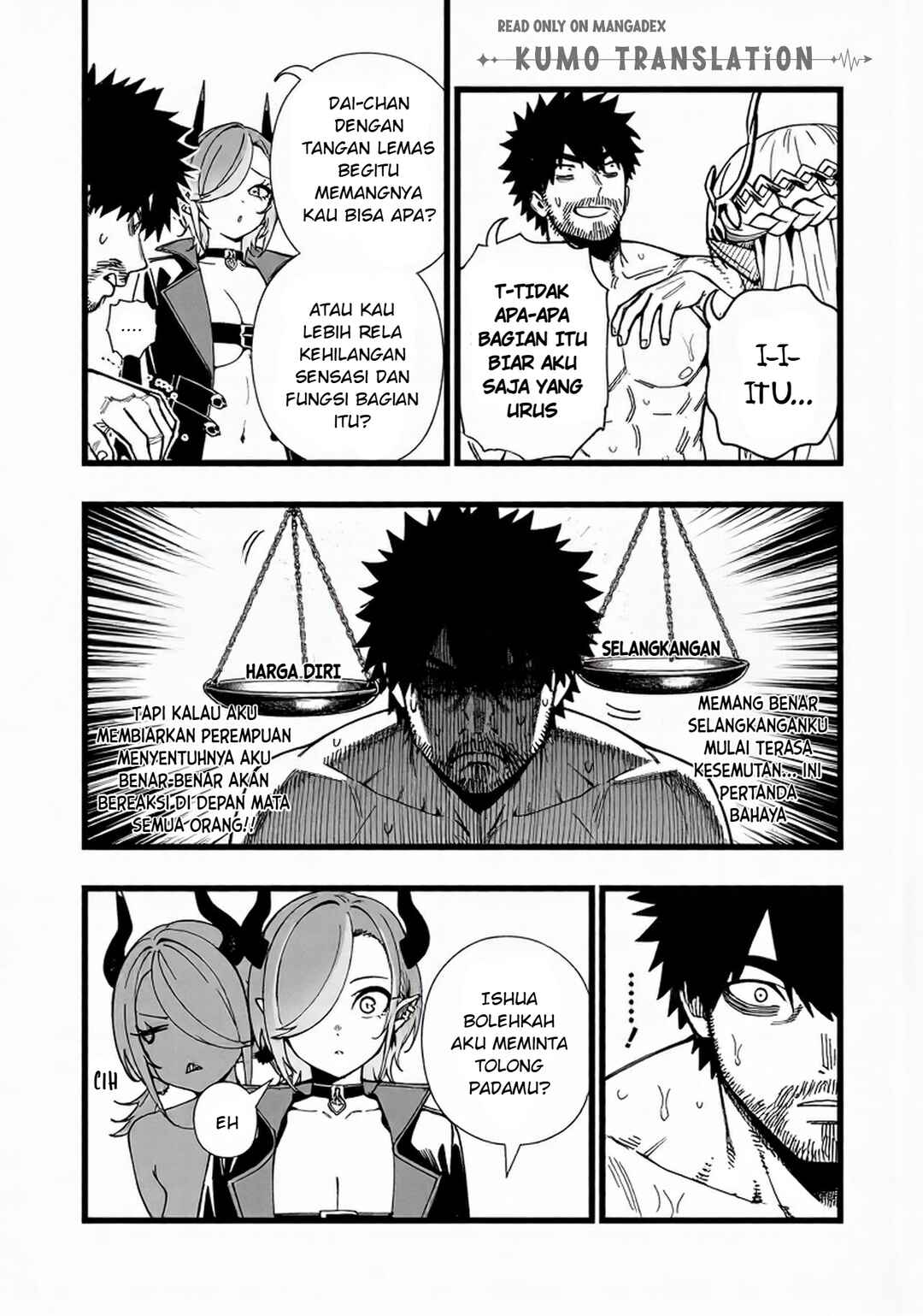 Chapter 35 - Page 15