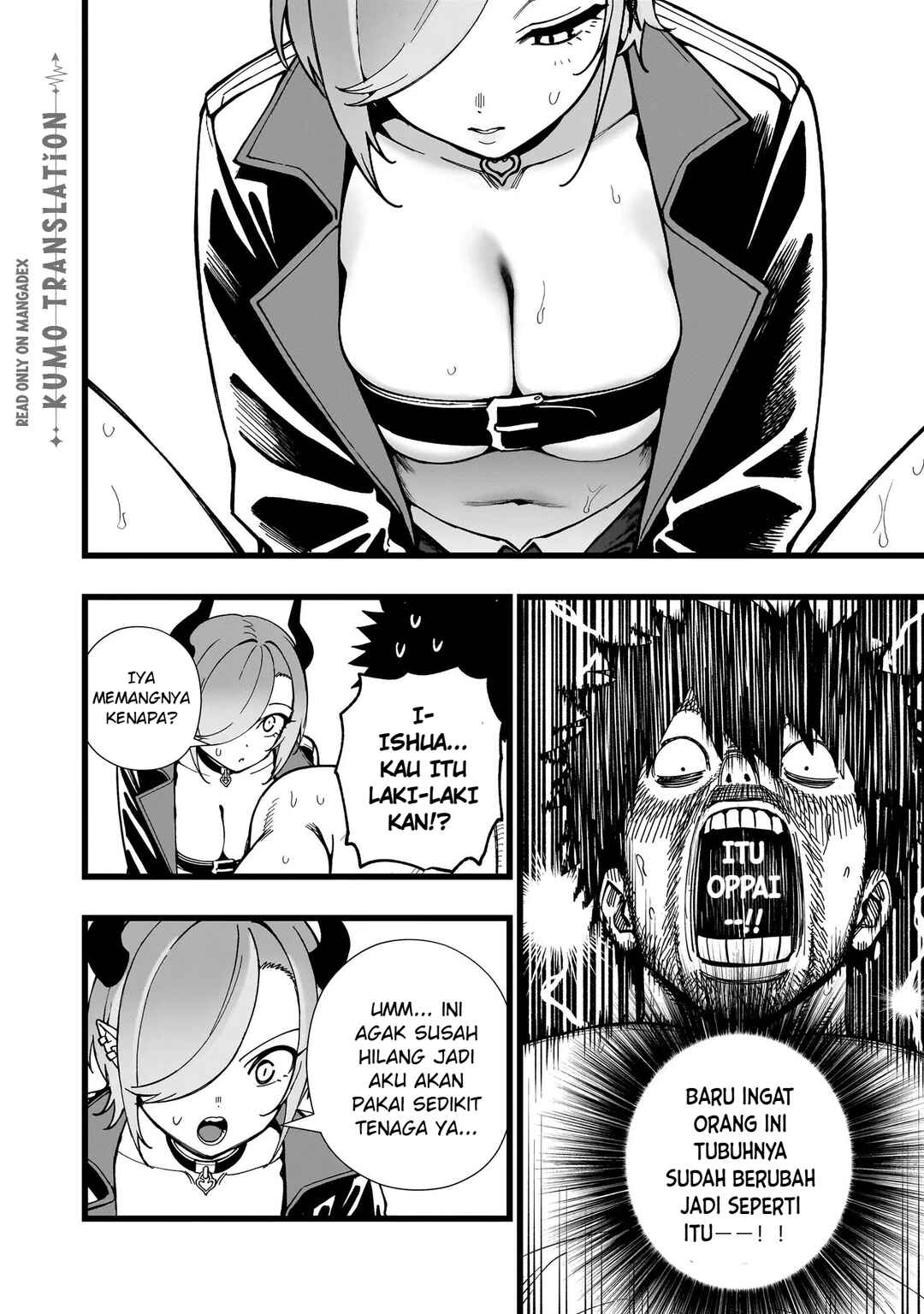 Chapter 35 - Page 17