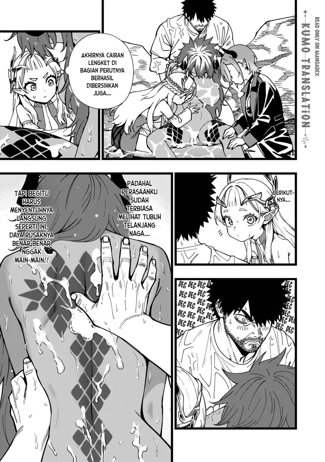 Chapter 35 - Page 4