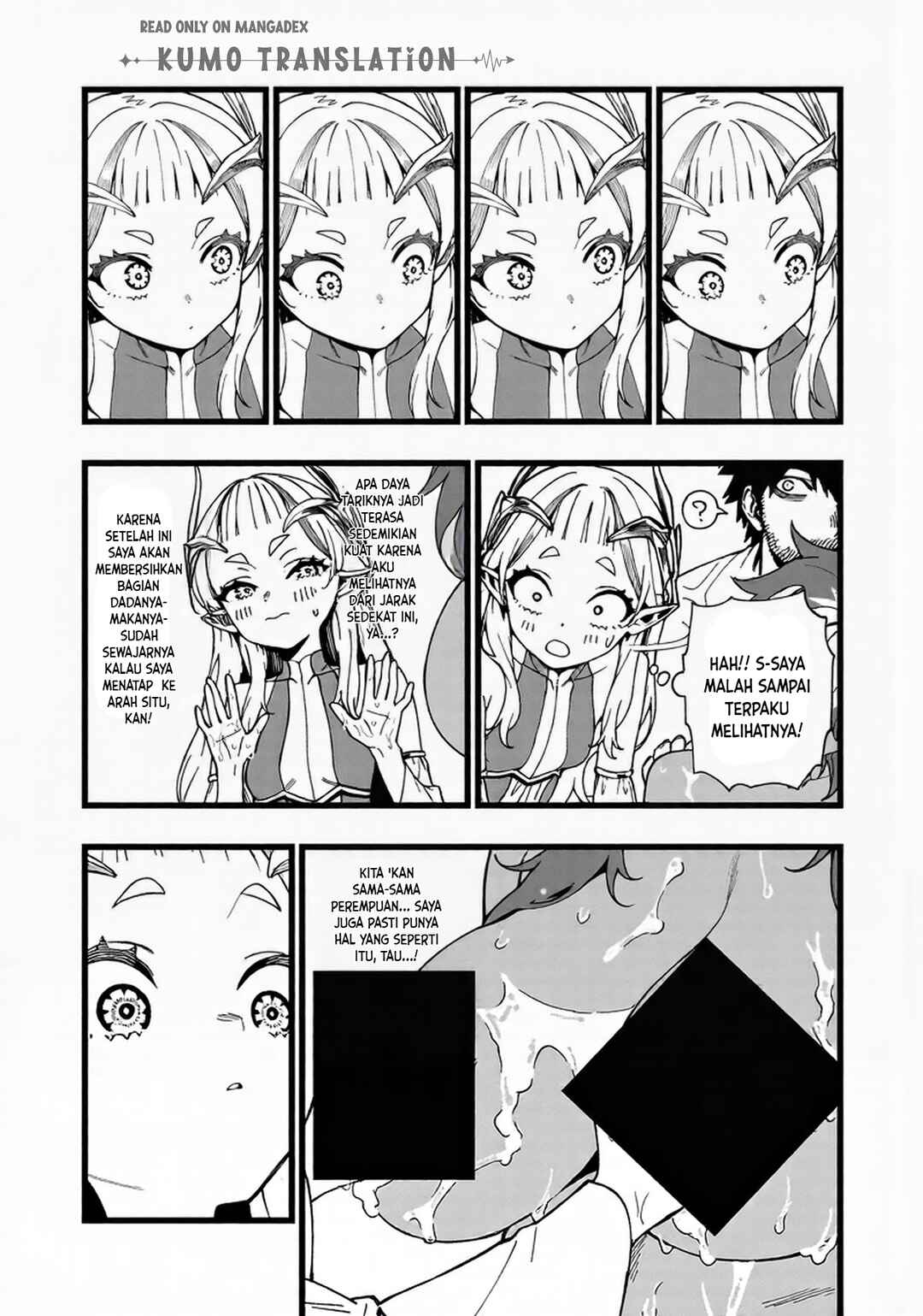 Chapter 35 - Page 6