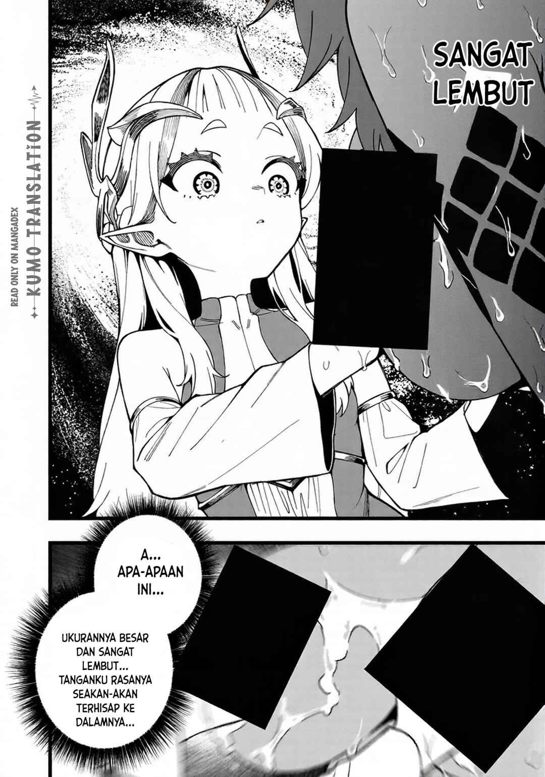 Chapter 35 - Page 7
