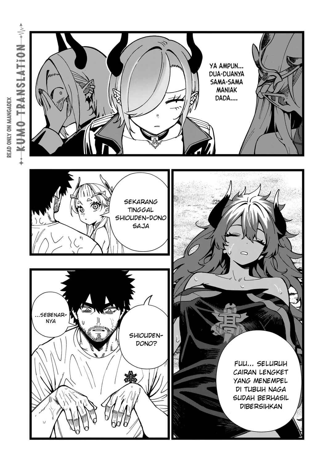 Chapter 35 - Page 8