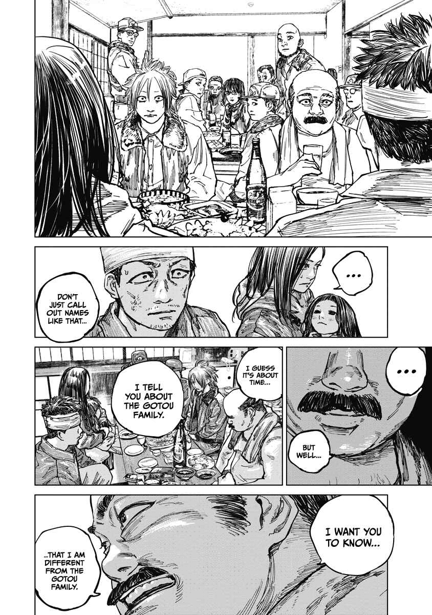 Chapter 14 - Page 12