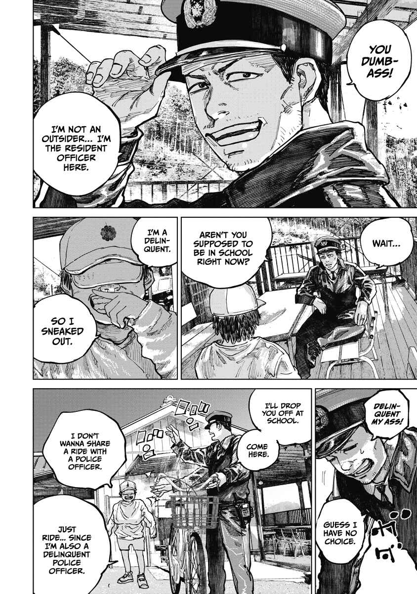 Chapter 14 - Page 2