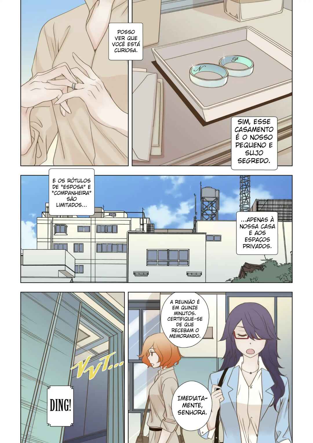 Chapter 1 - Page 11